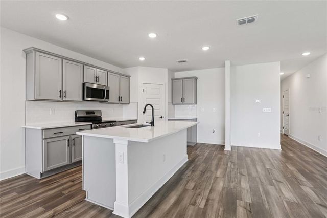 11312 SIAM DRIVE, Spring Hill, FL 34609