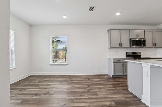 11312 SIAM DRIVE, Spring Hill, FL 34609