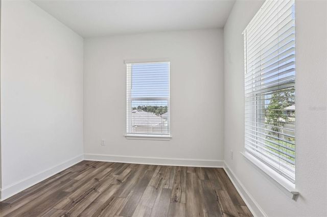 11312 SIAM DRIVE, Spring Hill, FL 34609
