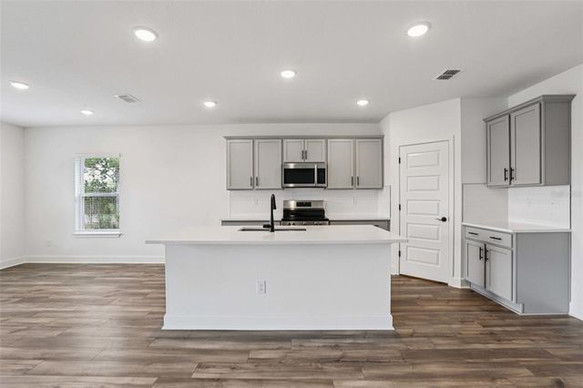 11312 SIAM DRIVE, Spring Hill, FL 34609