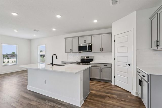 11312 SIAM DRIVE, Spring Hill, FL 34609
