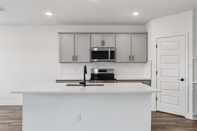 11312 SIAM DRIVE, Spring Hill, FL 34609