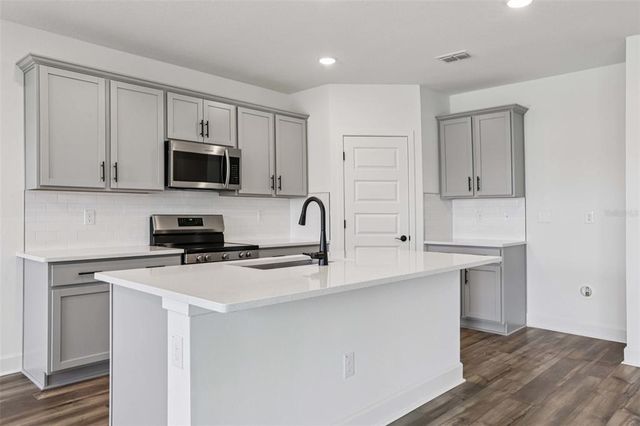 11312 SIAM DRIVE, Spring Hill, FL 34609