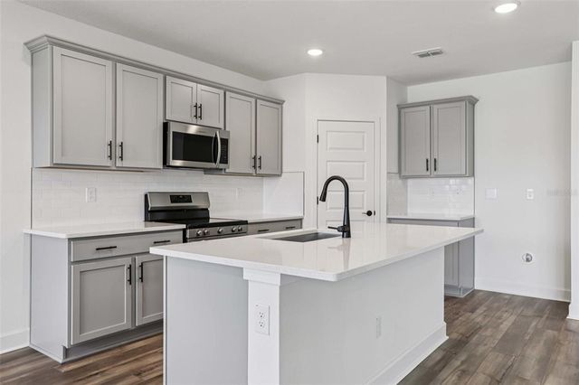 11312 SIAM DRIVE, Spring Hill, FL 34609
