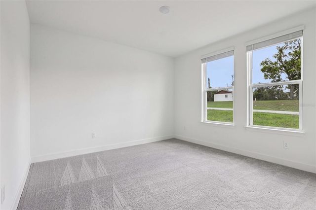 11312 SIAM DRIVE, Spring Hill, FL 34609