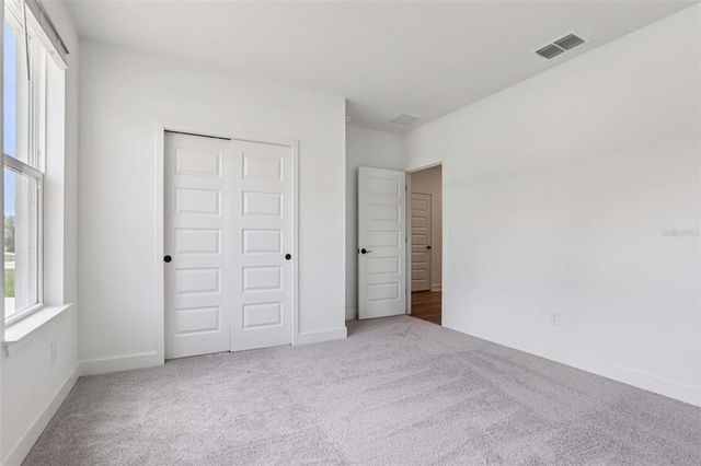 11312 SIAM DRIVE, Spring Hill, FL 34609