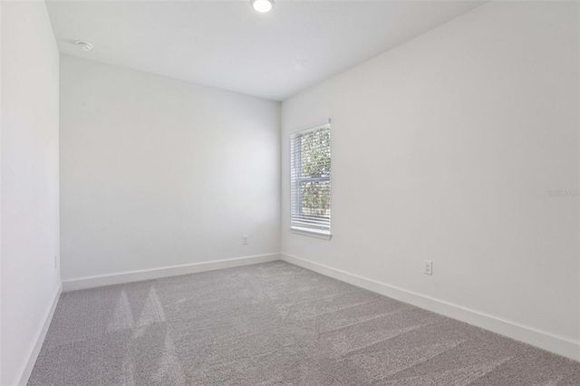 11312 SIAM DRIVE, Spring Hill, FL 34609