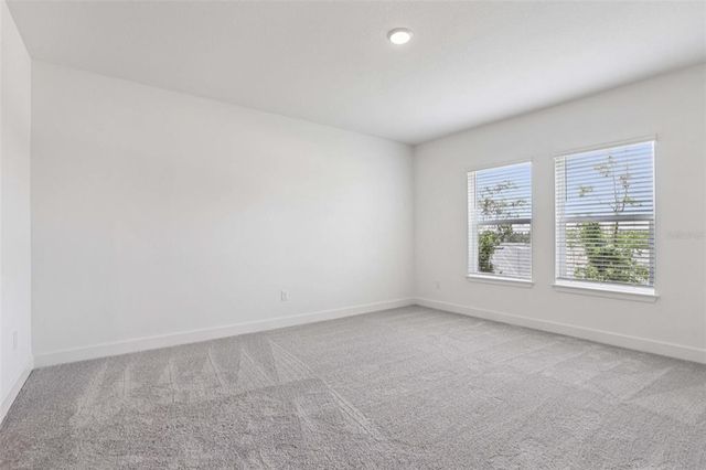 11312 SIAM DRIVE, Spring Hill, FL 34609
