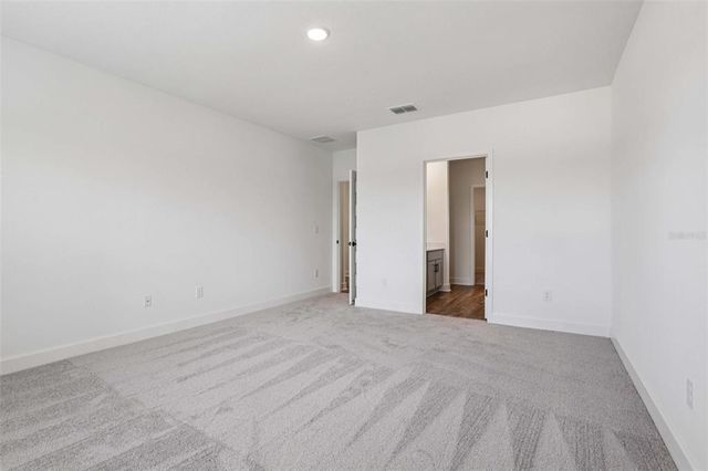 11312 SIAM DRIVE, Spring Hill, FL 34609