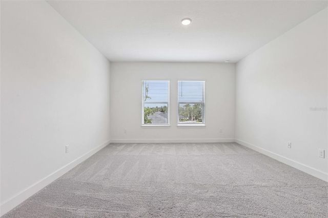 11312 SIAM DRIVE, Spring Hill, FL 34609