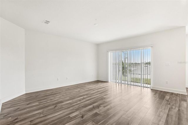 11312 SIAM DRIVE, Spring Hill, FL 34609