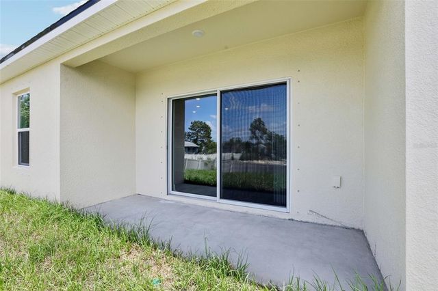 11312 SIAM DRIVE, Spring Hill, FL 34609