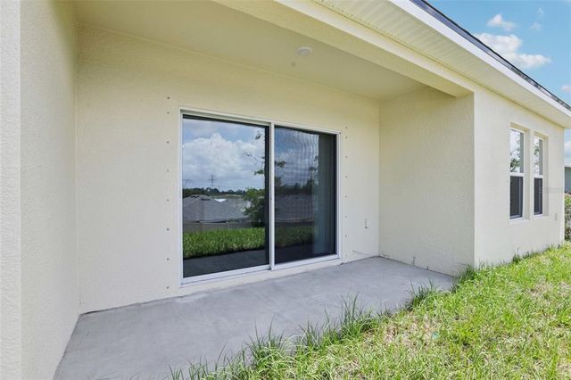 11312 SIAM DRIVE, Spring Hill, FL 34609
