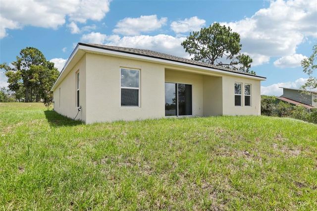 11312 SIAM DRIVE, Spring Hill, FL 34609