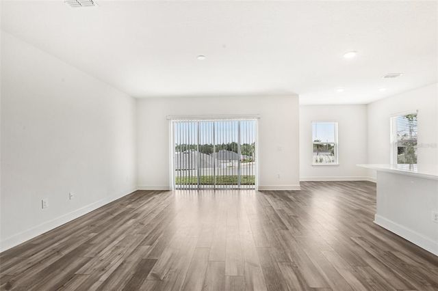 11312 SIAM DRIVE, Spring Hill, FL 34609