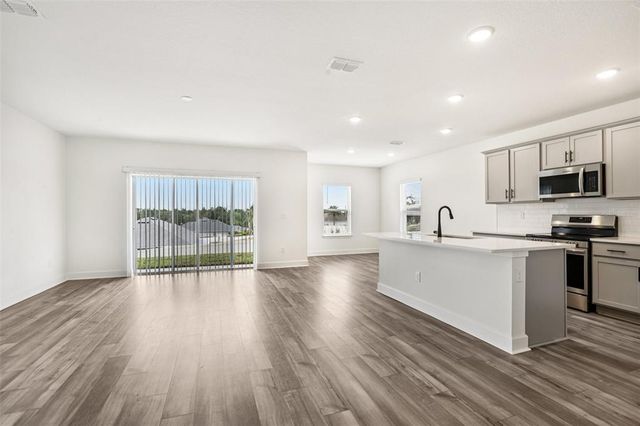 11312 SIAM DRIVE, Spring Hill, FL 34609