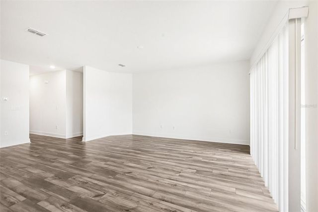 11312 SIAM DRIVE, Spring Hill, FL 34609