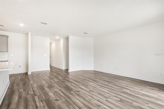 11312 SIAM DRIVE, Spring Hill, FL 34609