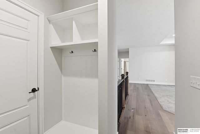 17005 Daniel Street, Bennington, NE 68007