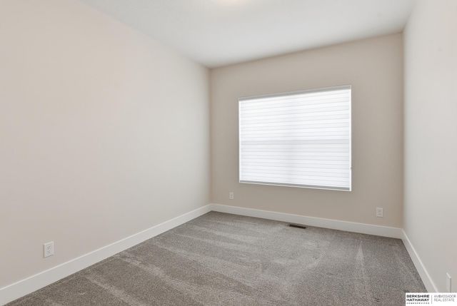 17005 Daniel Street, Bennington, NE 68007