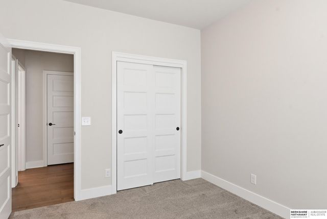 17005 Daniel Street, Bennington, NE 68007