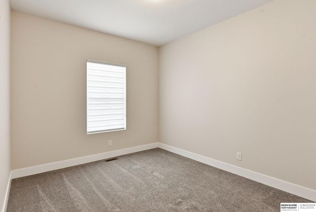 17005 Daniel Street, Bennington, NE 68007