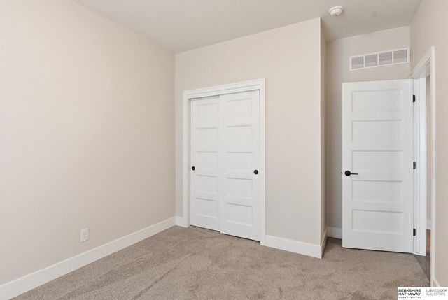 17005 Daniel Street, Bennington, NE 68007
