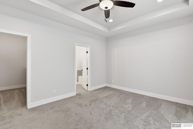 17005 Daniel Street, Bennington, NE 68007