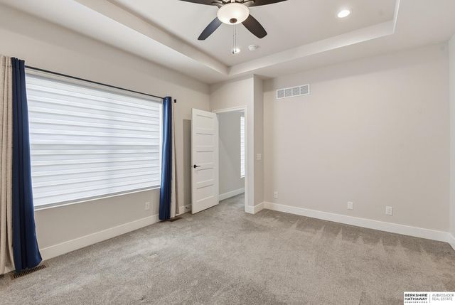 17005 Daniel Street, Bennington, NE 68007