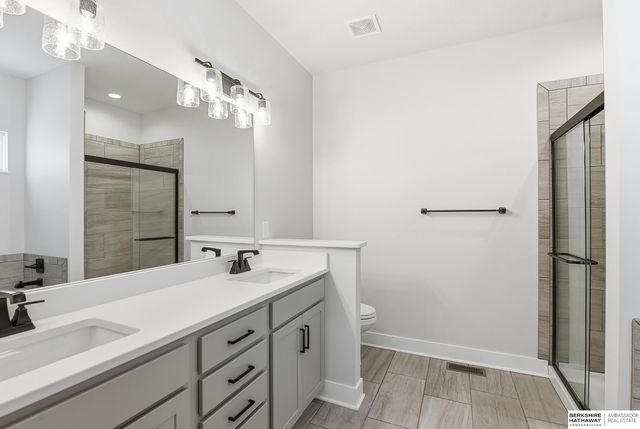17005 Daniel Street, Bennington, NE 68007