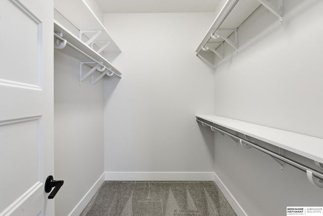17005 Daniel Street, Bennington, NE 68007
