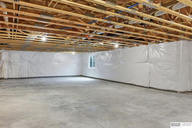 17005 Daniel Street, Bennington, NE 68007