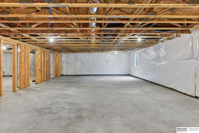 17005 Daniel Street, Bennington, NE 68007