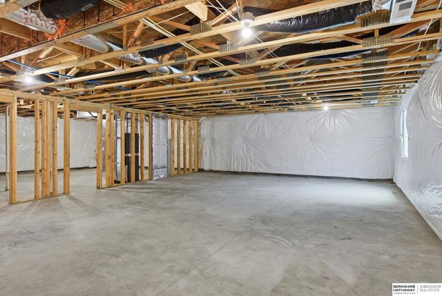 17005 Daniel Street, Bennington, NE 68007