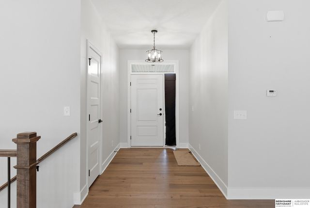 17005 Daniel Street, Bennington, NE 68007