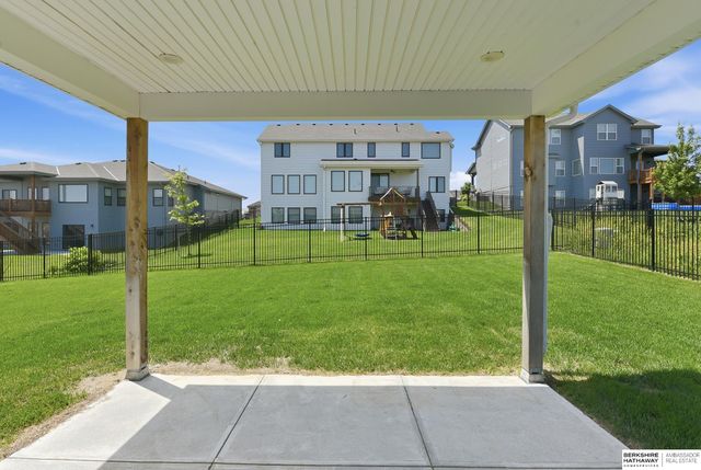 17005 Daniel Street, Bennington, NE 68007