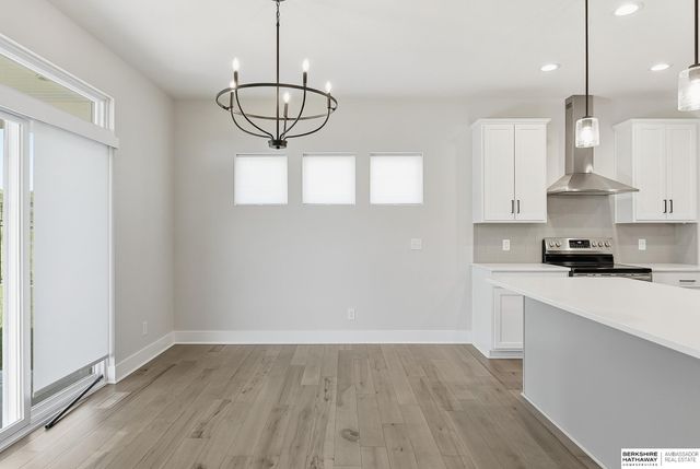 17005 Daniel Street, Bennington, NE 68007