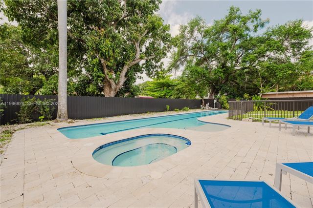 13236 NE 4th Ave, North Miami, FL 33161