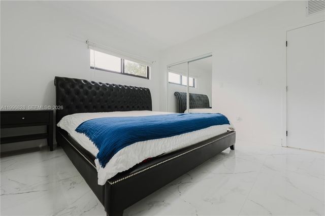 13236 NE 4th Ave, North Miami, FL 33161