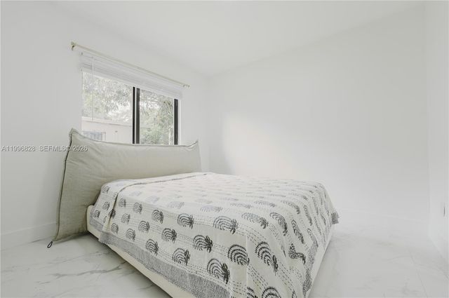 13236 NE 4th Ave, North Miami, FL 33161