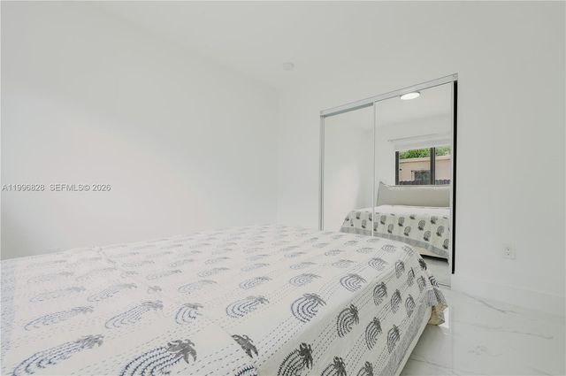 13236 NE 4th Ave, North Miami, FL 33161