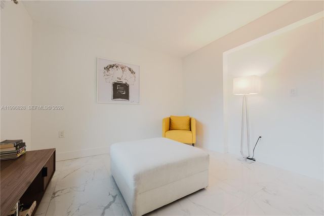 13236 NE 4th Ave, North Miami, FL 33161