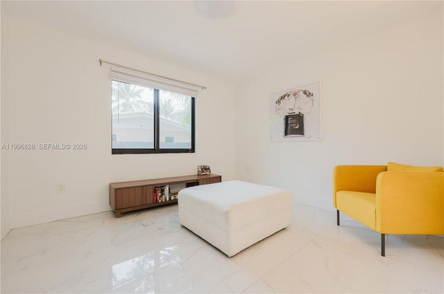 13236 NE 4th Ave, North Miami, FL 33161