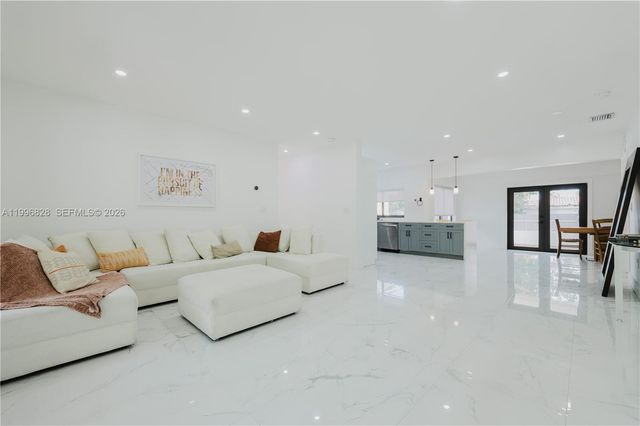 13236 NE 4th Ave, North Miami, FL 33161