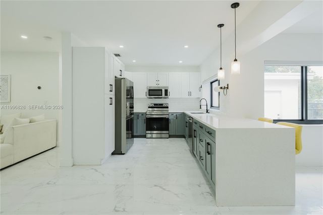 13236 NE 4th Ave, North Miami, FL 33161