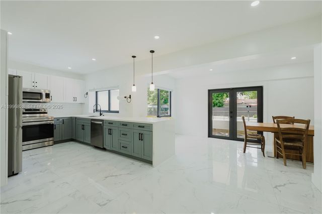 13236 NE 4th Ave, North Miami, FL 33161