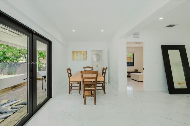 13236 NE 4th Ave, North Miami, FL 33161