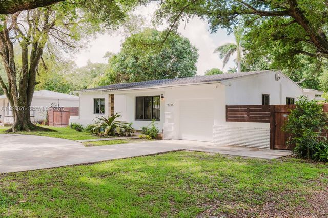 13236 NE 4th Ave, North Miami, FL 33161