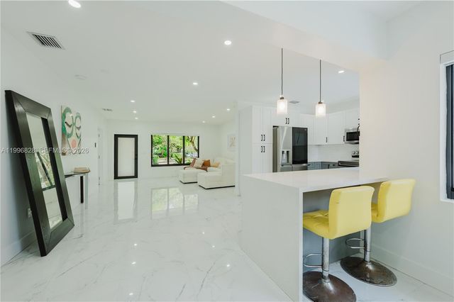 13236 NE 4th Ave, North Miami, FL 33161