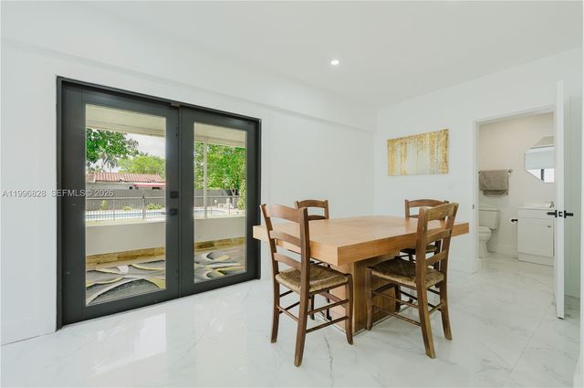 13236 NE 4th Ave, North Miami, FL 33161